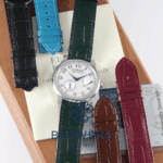 F.P.Journe Chronometre Souverain