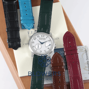 F.P.Journe Chronometre Souverain