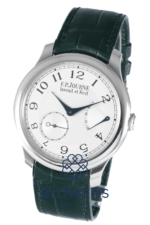 F.P.Journe Chronometre Souverain