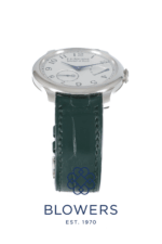 F.P.Journe Chronometre Souverain