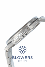 Patek Philippe Nautilus Perpetual Calendar 5740/1G-001