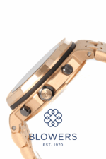 Audemars Piguet Royal Oak Offshore Chronograph 26470OR.OO.1000OR.02