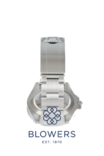 Rolex Submariner Date 126610LV