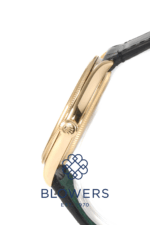 Rolex Perpetual 1908 52508-0002