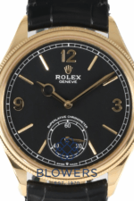 Rolex Perpetual 1908 52508-0002