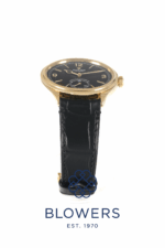 Rolex Perpetual 1908 52508-0002