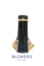 Rolex Perpetual 1908 52508-0002