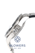 Rolex Oyster Perpetual Sea-Dweller 16600