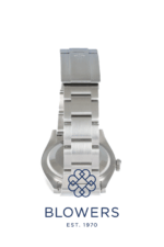 Rolex Oyster Perpetual 36 126000