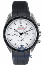 Omega Speedmaster Moon Watch 310.30.42.50.04.001