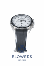 Omega Speedmaster Moon Watch 310.30.42.50.04.001