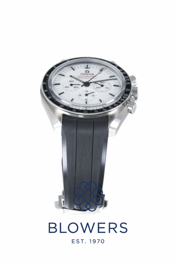 Omega Speedmaster Moon Watch 310.30.42.50.04.001
