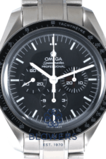 Omega Speedmaster Professional Moonwatch 311.30.42.30.01.005