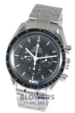 Omega Speedmaster Professional Moonwatch 311.30.42.30.01.005