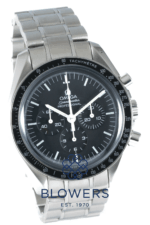 Omega Speedmaster Professional Moonwatch 311.30.42.30.01.005