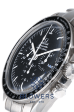 Omega Speedmaster Professional Moonwatch 311.30.42.30.01.005