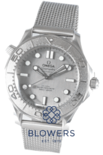 Omega Seamaster 210.30.42.20.06.002