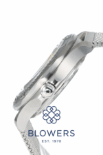 Omega Seamaster 210.30.42.20.06.002