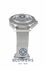 Omega Seamaster 210.30.42.20.06.002