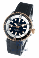 Breitling Superocean 42 U17375