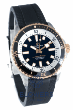 Breitling Superocean 42 U17375
