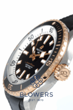 Breitling Superocean 42 U17375
