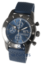 Breitling Superocean Heritage II Chronograph 44 M13313