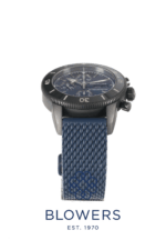 Breitling Superocean Heritage II Chronograph 44 M13313