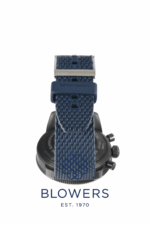 Breitling Superocean Heritage II Chronograph 44 M13313