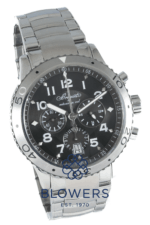 Breguet Type XXI Fly Back Chronograph 3810