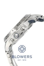 Breguet Type XXI Fly Back Chronograph 3810