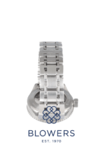 Blancpain Fifty Fathoms Bathyscaph 5000-1110-70B