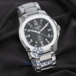 Patek Philippe Aquanaut 5167/1A-001