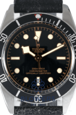Tudor Heritage Black Bay 79230N