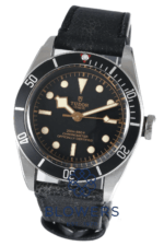 Tudor Heritage Black Bay 79230N
