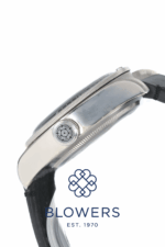 Tudor Heritage Black Bay 79230N