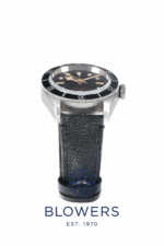 Tudor Heritage Black Bay 79230N