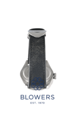 Tudor Heritage Black Bay 79230N