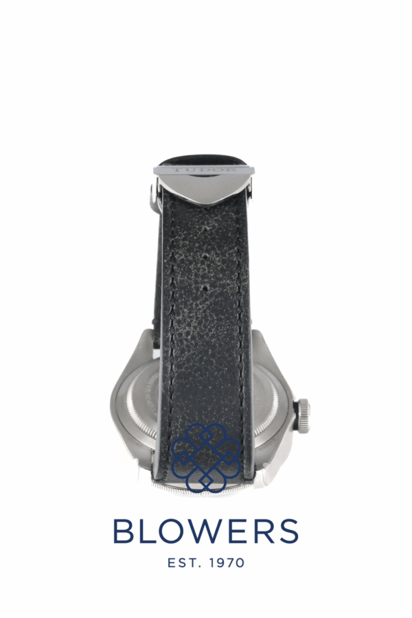 Tudor Heritage Black Bay 79230N
