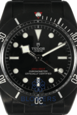 Tudor Heritage Black Bay Dark 79230DK
