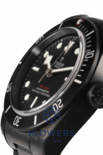Tudor Heritage Black Bay Dark 79230DK