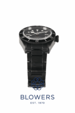 Tudor Heritage Black Bay Dark 79230DK