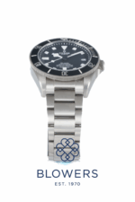 Tudor Heritage Pelagos 25600TN