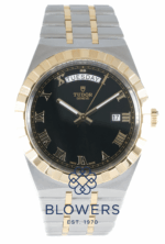 Tudor Royal M28603-0003