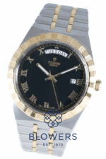 Tudor Royal M28603-0003
