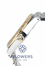 Tudor Royal M28603-0003