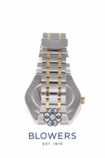 Tudor Royal M28603-0003