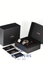 Tudor Royal M28603-0003