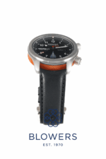 Bremont MBII Special Projects TornadoF3 Aircrew