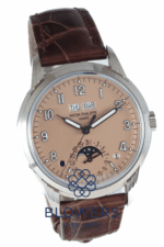 Patek Philippe Grand Complications Perpetual Calendar 5320G-011